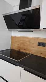 Wohnung Gabor Bild 12