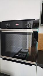 Wohnung Gabor Bild 6