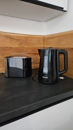 Wohnung Gabor Bild 9