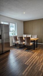 Wohnung Gabor Bild 4