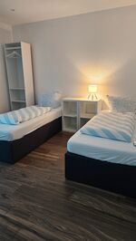 Wohnung Gabor Bild 1