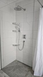 Wohnung Gabor Bild 5