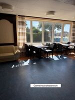 Gästezimmer Psarros Bild 14