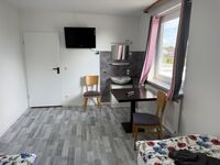 Gästezimmer Psarros Bild 9