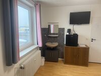 Gästezimmer Psarros Bild 8
