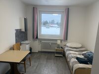 Gästezimmer Psarros Bild 3