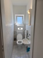 Gästezimmer Psarros Bild 12