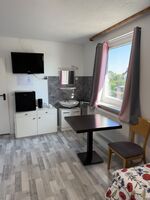 Gästezimmer Psarros Bild 5
