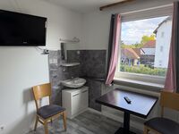 Gästezimmer Psarros Bild 11
