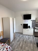 Gästezimmer Psarros Bild 10