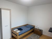 Gästezimmer Psarros Bild 6