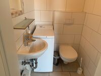 Am Kurhaus 9 Bild 11