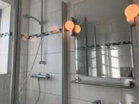 Am Kurhaus 9 Bild 10