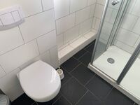 Am Kurhaus 9 Bild 14