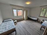 Zimmervermittlung EGIN Bild 8