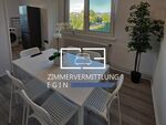 Zimmervermittlung EGIN Bild 1