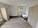 Zimmervermittlung EGIN Bild 4