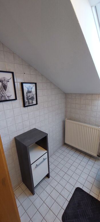 Wohnung Glück Bild 4