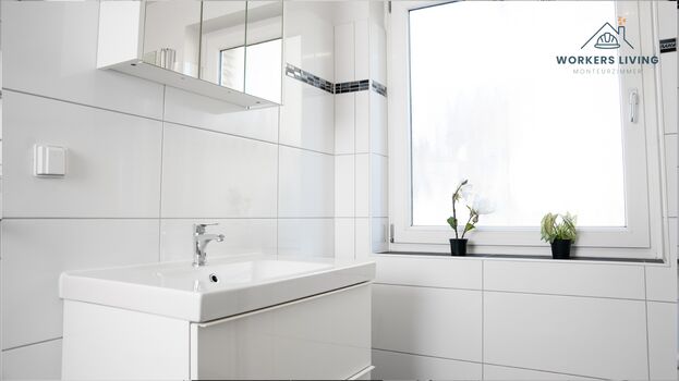 Workers Living Hannover - Ihre Monteurzimmervermietung! Bild 2