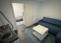 Gästezimmer Monteurzimmer Bild 3