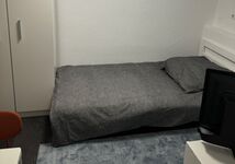 Gästezimmer Monteurzimmer Bild 9