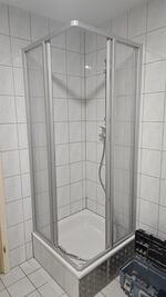 Harte Arbeit verdient ein gutes Bett RKL RENT-Service Bild 6