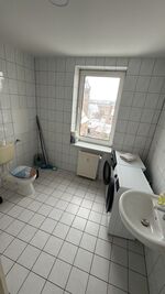 Harte Arbeit verdient ein gutes Bett RKL RENT-Service Bild 5