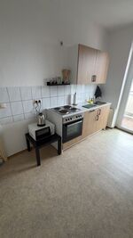 Harte Arbeit verdient ein gutes Bett RKL RENT-Service Bild 3