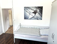 Boardinghouse: Super Flat No 2 in Prime Location Bild 7