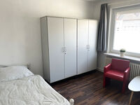 Boardinghouse: Super Flat No 2 in Prime Location Bild 6
