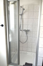 Boardinghouse: Super Flat No 2 in Prime Location Bild 8