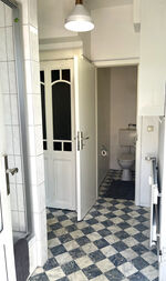 Boardinghouse: Super Flat No 2 in Prime Location Bild 9