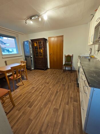 an der Hafenkante Bild 3