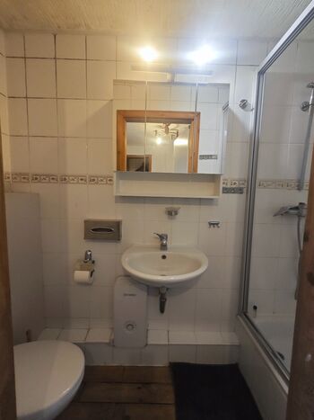 an der Hafenkante Bild 4