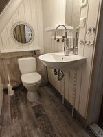 an der Hafenkante Bild 5