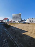 An der Hafenkante Usedom Bild 8