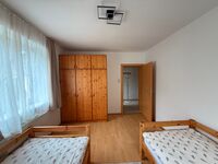 Apartment Hüttau Bild 15