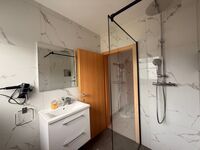 Apartment Hüttau Bild 6