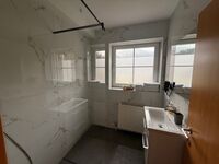 Apartment Hüttau Bild 8