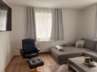 Apartment Hüttau Bild 7