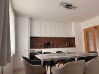 Apartment Hüttau Bild 14