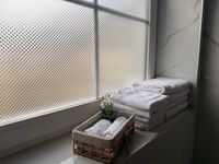 Apartment Hüttau Bild 9