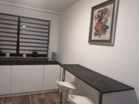 Moderne Monteurzimmer in eigenem Haus - Mörfelden-Walldorf Bild 25
