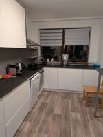 Moderne Monteurzimmer in eigenem Haus - Mörfelden-Walldorf Bild 21