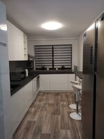 Moderne Monteurzimmer in eigenem Haus - Mörfelden-Walldorf Bild 27