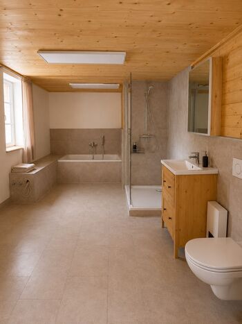 Wohnung Rolan-Gelso Bild 4