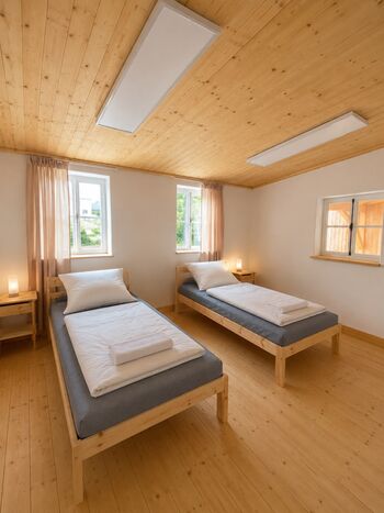 Wohnung Rolan-Gelso Bild 2