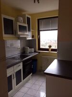 Wohnen auf Zeit Schubert Bild 6