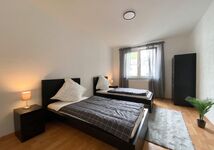 Top-Apartments Magdeburg Picture 2