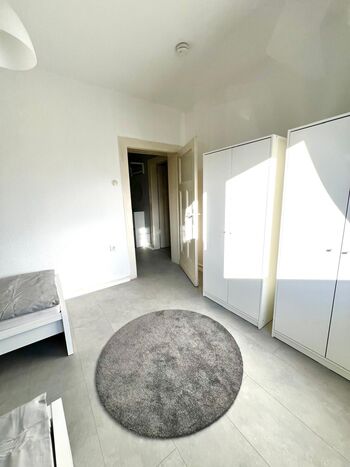 MF Apartments - the Best for you in Duisburg Picture 3